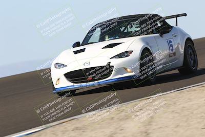 media/Oct-05-2025-Speed Ventures (Sun) [[aa9b841edf]]/Green/Session 2 (Turn 2)/